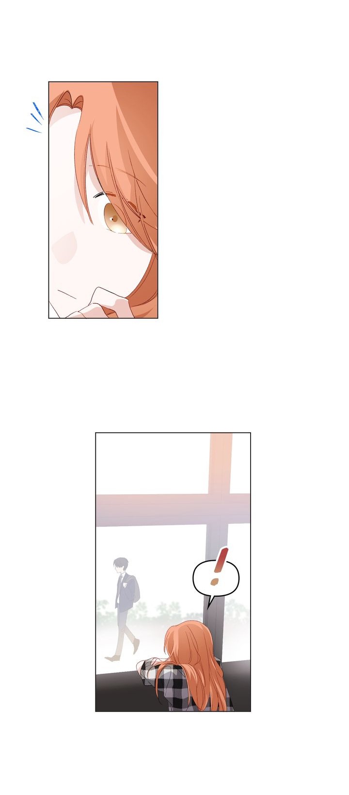 Juliet, Chúng Ta Không Phải Ở Kansas Đâu! Chapter 4 - Trang 2