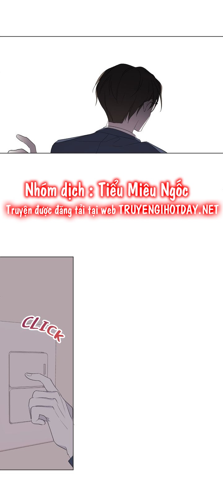 Juliet, Chúng Ta Không Phải Ở Kansas Đâu! Chapter 4 - Trang 2