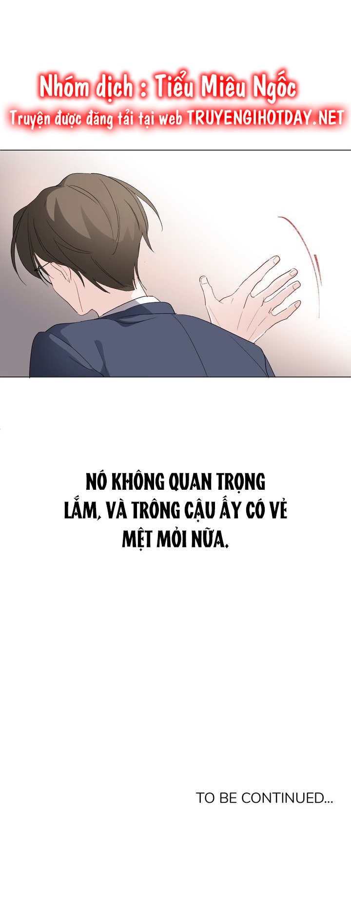 Juliet, Chúng Ta Không Phải Ở Kansas Đâu! Chapter 4 - Trang 2