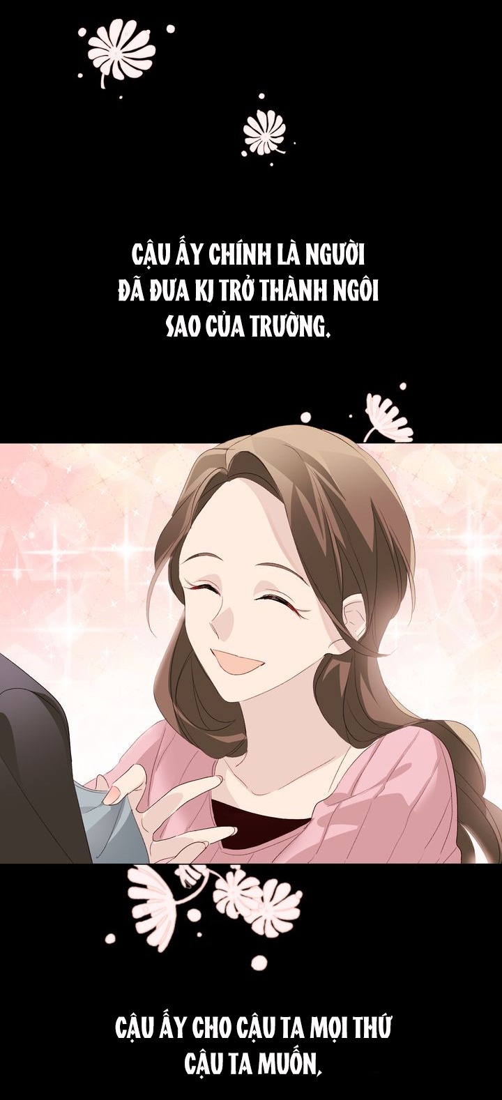 Juliet, Chúng Ta Không Phải Ở Kansas Đâu! Chapter 5 - Trang 2