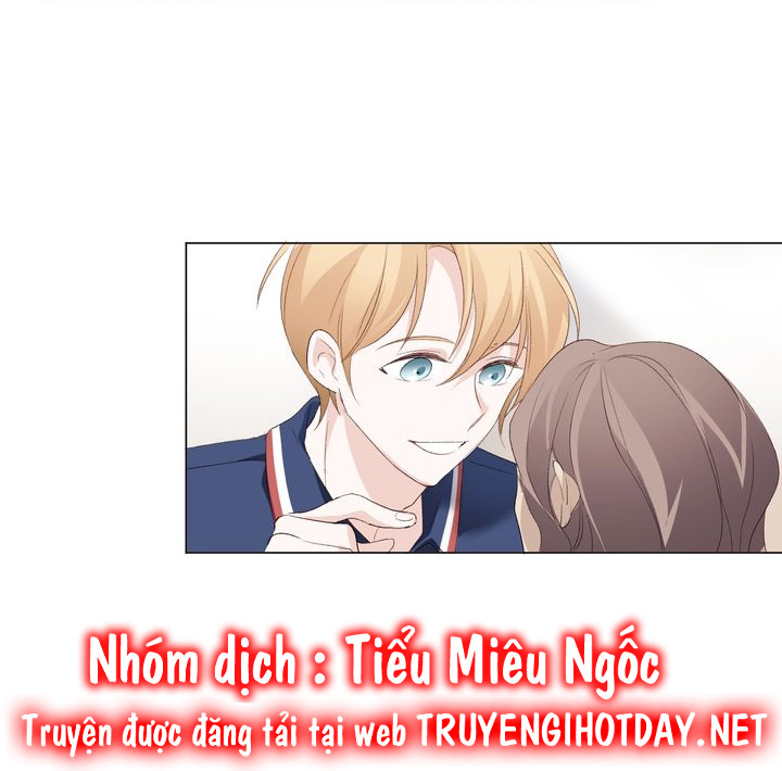 Juliet, Chúng Ta Không Phải Ở Kansas Đâu! Chapter 6 - Trang 2