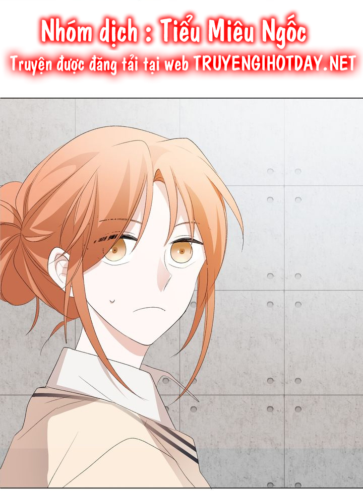 Juliet, Chúng Ta Không Phải Ở Kansas Đâu! Chapter 6 - Trang 2
