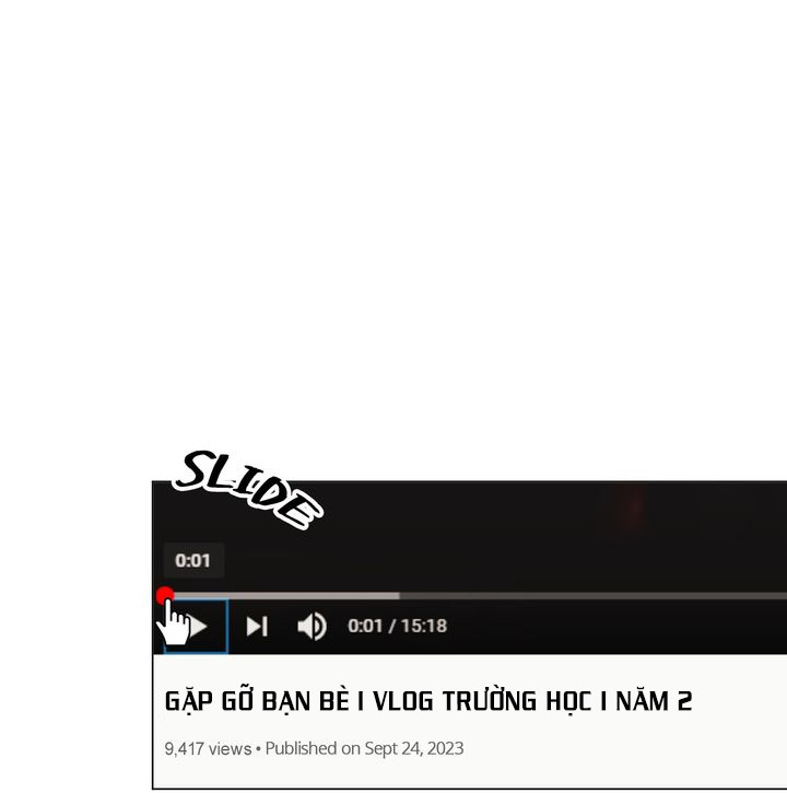 Juliet, Chúng Ta Không Phải Ở Kansas Đâu! Chapter 7 - Trang 2