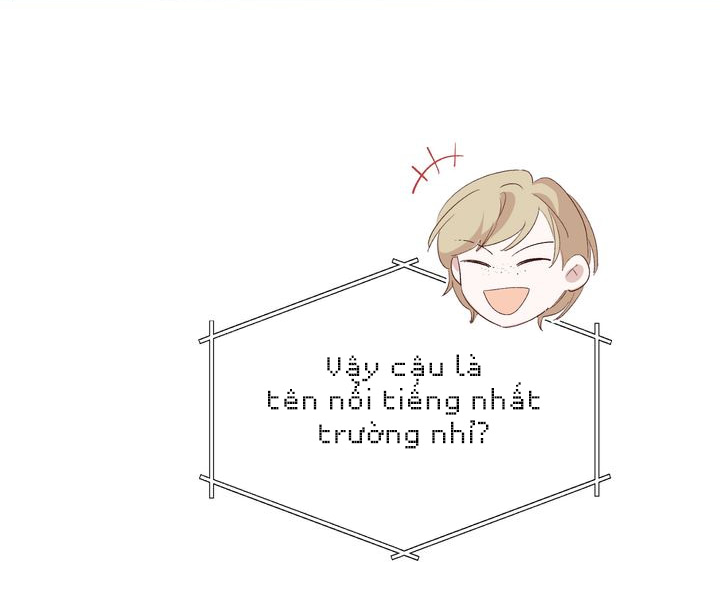 Juliet, Chúng Ta Không Phải Ở Kansas Đâu! Chapter 7 - Trang 2