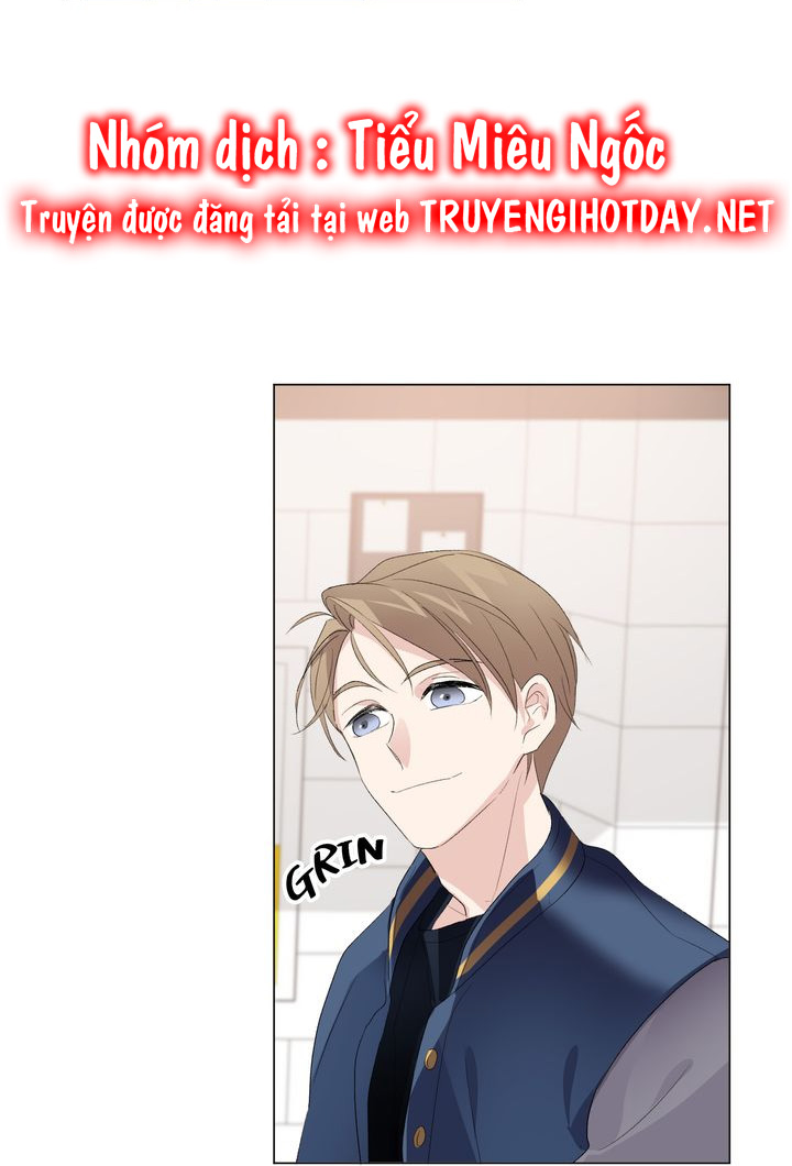 Juliet, Chúng Ta Không Phải Ở Kansas Đâu! Chapter 7 - Trang 2