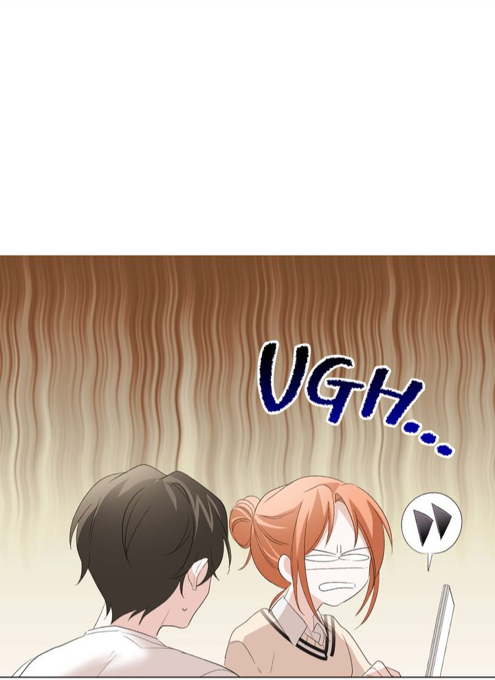 Juliet, Chúng Ta Không Phải Ở Kansas Đâu! Chapter 7 - Trang 2