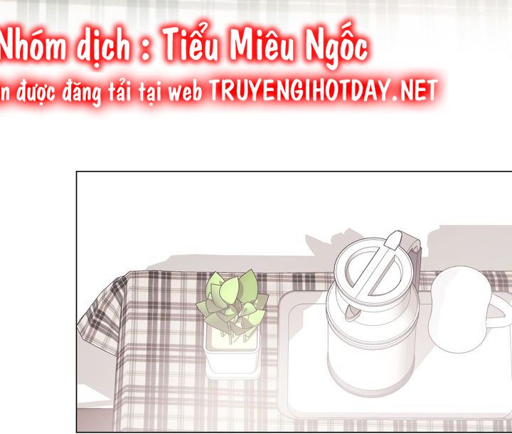 Juliet, Chúng Ta Không Phải Ở Kansas Đâu! Chapter 7 - Trang 2