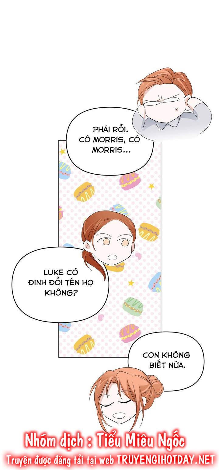 Juliet, Chúng Ta Không Phải Ở Kansas Đâu! Chapter 7 - Trang 2