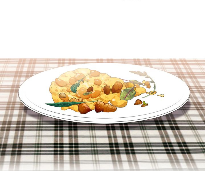 Juliet, Chúng Ta Không Phải Ở Kansas Đâu! Chapter 7 - Trang 2