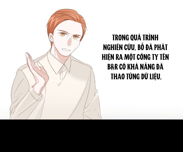 Juliet, Chúng Ta Không Phải Ở Kansas Đâu! Chapter 7 - Trang 2