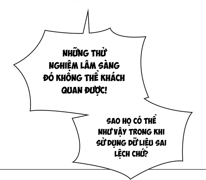 Juliet, Chúng Ta Không Phải Ở Kansas Đâu! Chapter 7 - Trang 2