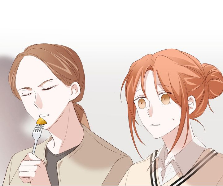 Juliet, Chúng Ta Không Phải Ở Kansas Đâu! Chapter 7 - Trang 2