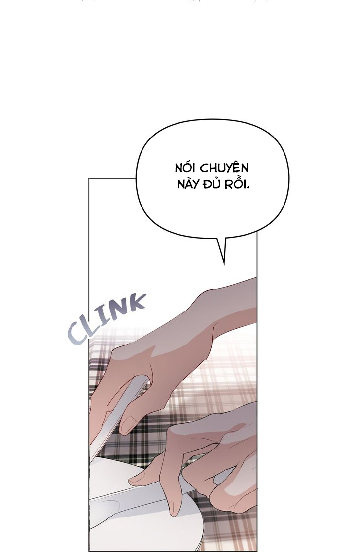 Juliet, Chúng Ta Không Phải Ở Kansas Đâu! Chapter 7 - Trang 2