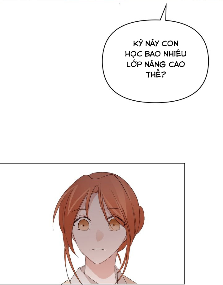 Juliet, Chúng Ta Không Phải Ở Kansas Đâu! Chapter 7 - Trang 2