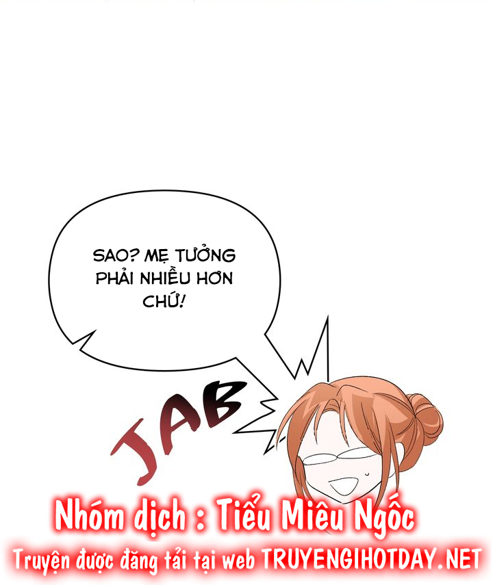 Juliet, Chúng Ta Không Phải Ở Kansas Đâu! Chapter 7 - Trang 2