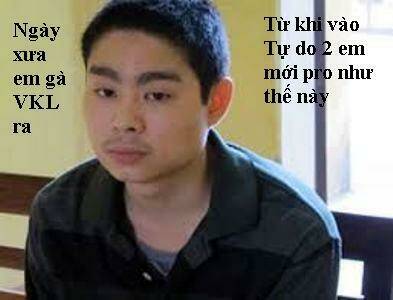 Just Troll Chapter 1 - Trang 2