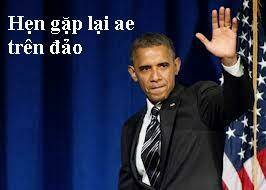 Just Troll Chapter 1 - Trang 2