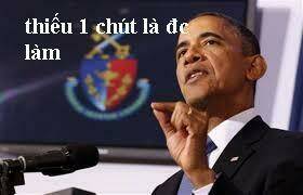Just Troll Chapter 1 - Trang 2