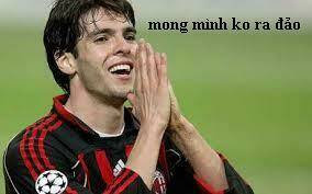 Just Troll Chapter 1 - Trang 2