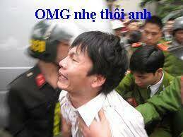 Just Troll Chapter 1 - Trang 2