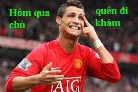 Just Troll Chapter 1 - Trang 2