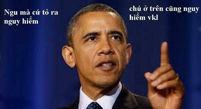 Just Troll Chapter 1 - Trang 2