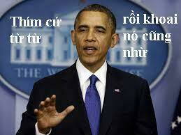 Just Troll Chapter 1 - Trang 2