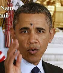 Just Troll Chapter 1 - Trang 2