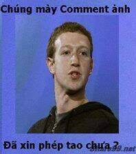 Just Troll Chapter 2 - Trang 2
