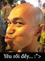 Just Troll Chapter 2 - Trang 2