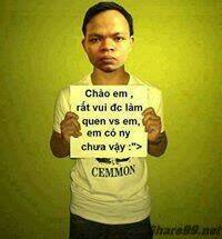 Just Troll Chapter 2 - Trang 2