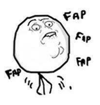 Just Troll Chapter 2 - Trang 2