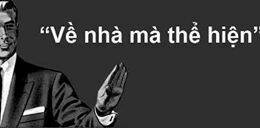 Just Troll Chapter 2 - Trang 2
