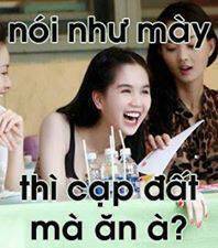 Just Troll Chapter 2 - Trang 2