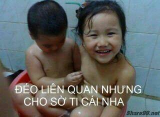 Just Troll Chapter 2 - Trang 2