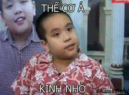 Just Troll Chapter 2 - Trang 2