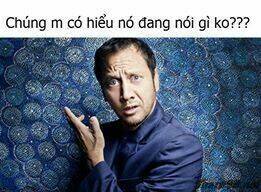 Just Troll Chapter 2 - Trang 2