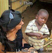 Just Troll Chapter 2 - Trang 2