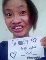 Just Troll Chapter 2 - Trang 2