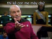 Just Troll Chapter 2 - Trang 2