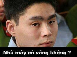 Just Troll Chapter 2 - Trang 2
