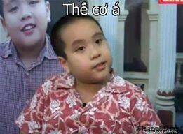 Just Troll Chapter 2 - Trang 2