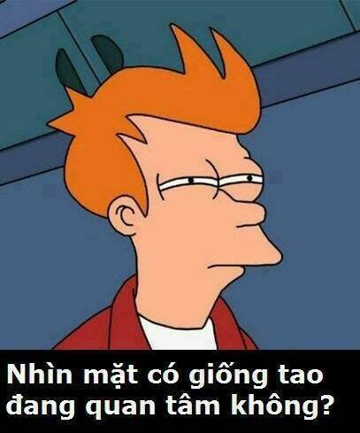 Just Troll Chapter 2 - Trang 2