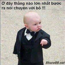 Just Troll Chapter 2 - Trang 2