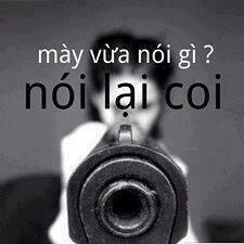 Just Troll Chapter 2 - Trang 2