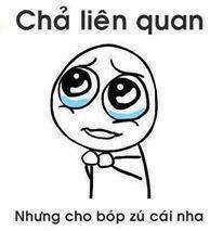 Just Troll Chapter 2 - Trang 2