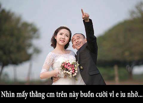 Just Troll Chapter 2 - Trang 2