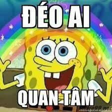 Just Troll Chapter 2 - Trang 2