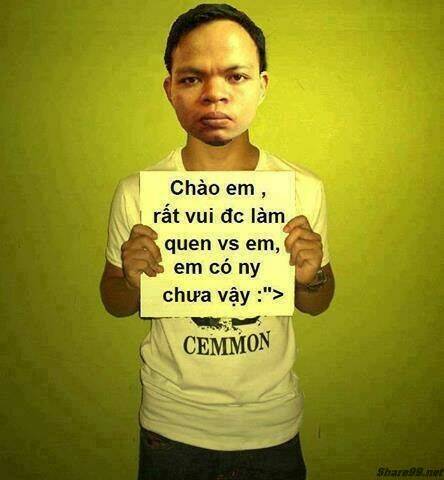 Just Troll Chapter 2 - Trang 2