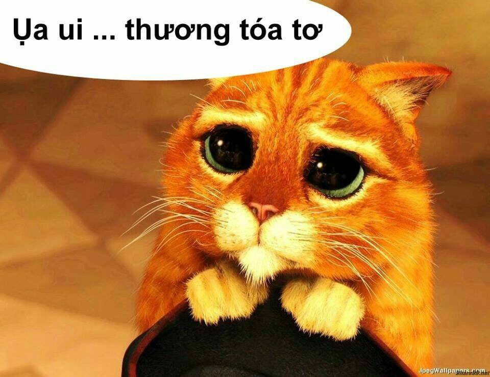 Just Troll Chapter 2 - Trang 2
